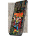 Marvel Classic Comics The Mighty Thor Vintage Google Pixel 4 XL Skin